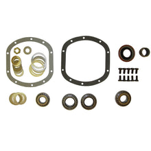 Load image into Gallery viewer, Omix 16501.03 Differential Rebuild Kit for Select Jeep Cherokee, Jeep TJ, Jeep Wrangler
