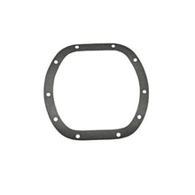 Load image into Gallery viewer, Omix 16502.01 Differential Cover Gasket for Select Jeep CJ3, Jeep CJ5, Jeep CJ5A, Jeep CJ6, Jeep CJ6A, Jeep CJ7, Jeep Cherokee, Jeep Comanche, Jeep Commando, Jeep DJ3, Jeep DJ6, Jeep Dispatcher, Jeep F4, Jeep FC150, Jeep FC170, Jeep FC170HD, Jeep