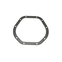 Load image into Gallery viewer, Omix 16502.02 Differential Cover Gasket for Select Jeep CJ5, Jeep CJ5A, Jeep CJ6, Jeep CJ6A, Jeep CJ7, Jeep Wrangler