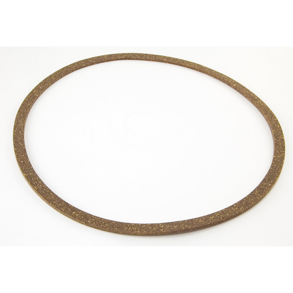 Omix 16502.03 Differential Cover Gasket for Select Jeep CJ5, Jeep CJ7, Jeep Scrambler