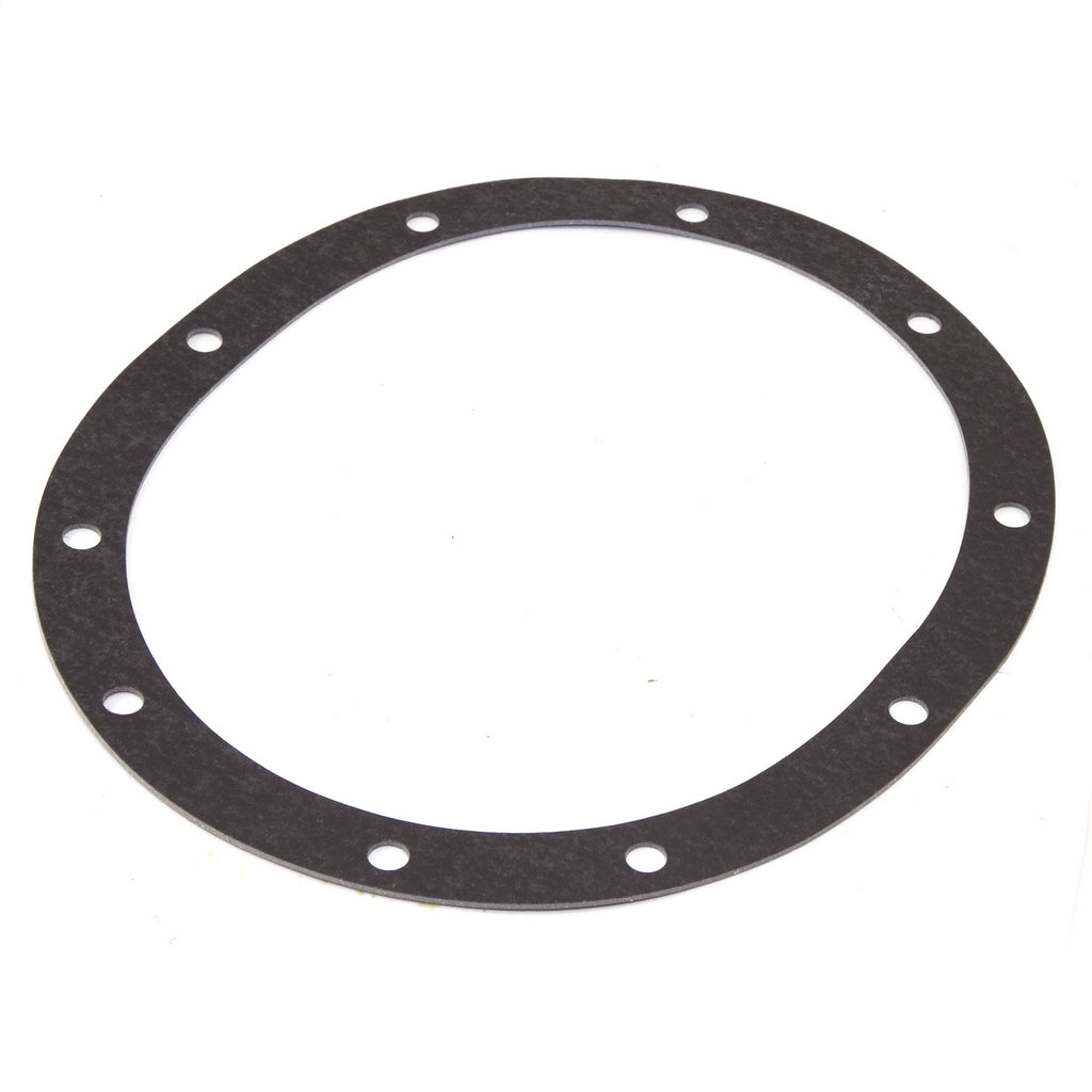Omix 16502.04 Differential Cover Gasket for Select Jeep Cherokee, Jeep Comanche, Jeep Grand Cherokee, Jeep Grand Wagoneer, Jeep Liberty, Jeep TJ, Jeep Wagoneer, Jeep Wrangler
