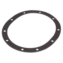 Load image into Gallery viewer, Omix 16502.04 Differential Cover Gasket for Select Jeep Cherokee, Jeep Comanche, Jeep Grand Cherokee, Jeep Grand Wagoneer, Jeep Liberty, Jeep TJ, Jeep Wagoneer, Jeep Wrangler