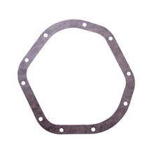Load image into Gallery viewer, Omix 16502.05 Differential Cover Gasket for Select Jeep TJ, Jeep Wrangler