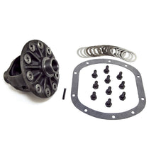 Load image into Gallery viewer, Omix 16503.04 Differential Carrier for Select Jeep CJ5, Jeep CJ6, Jeep CJ7, Jeep Cherokee, Jeep Grand Cherokee, Jeep Scrambler, Jeep TJ, Jeep Wrangler, Jeep Wrangler JK