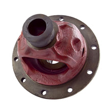 Load image into Gallery viewer, Omix 16503.20 Differential Carrier for Select Jeep CJ5, Jeep CJ6, Jeep Willys
