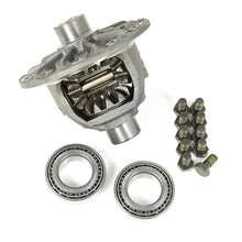 Load image into Gallery viewer, Omix 16503.21 Differential Case Assembly Kit for Select Jeep Wrangler, Jeep Wrangler JK
