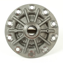 Load image into Gallery viewer, Omix 16503.21 Differential Case Assembly Kit for Select Jeep Wrangler, Jeep Wrangler JK