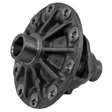 Load image into Gallery viewer, Omix 16503.26 Differential Carrier for Select Jeep CJ5, Jeep CJ6, Jeep CJ7