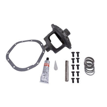 Load image into Gallery viewer, Omix 16503.28 Differential Carrier Kit for Select Jeep CJ5, Jeep CJ6, Jeep CJ7