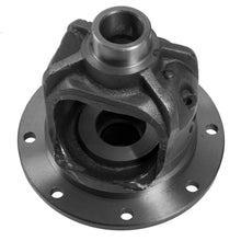 Load image into Gallery viewer, Omix 16503.31 Differential Carrier for Select Jeep CJ5, Jeep CJ7, Jeep Scrambler