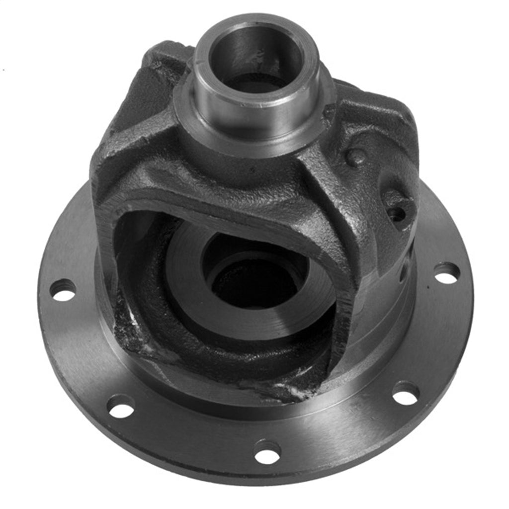 Omix 16503.41 Differential Carrier for Select Jeep Cherokee, Jeep Grand Cherokee, Jeep TJ, Jeep Wrangler