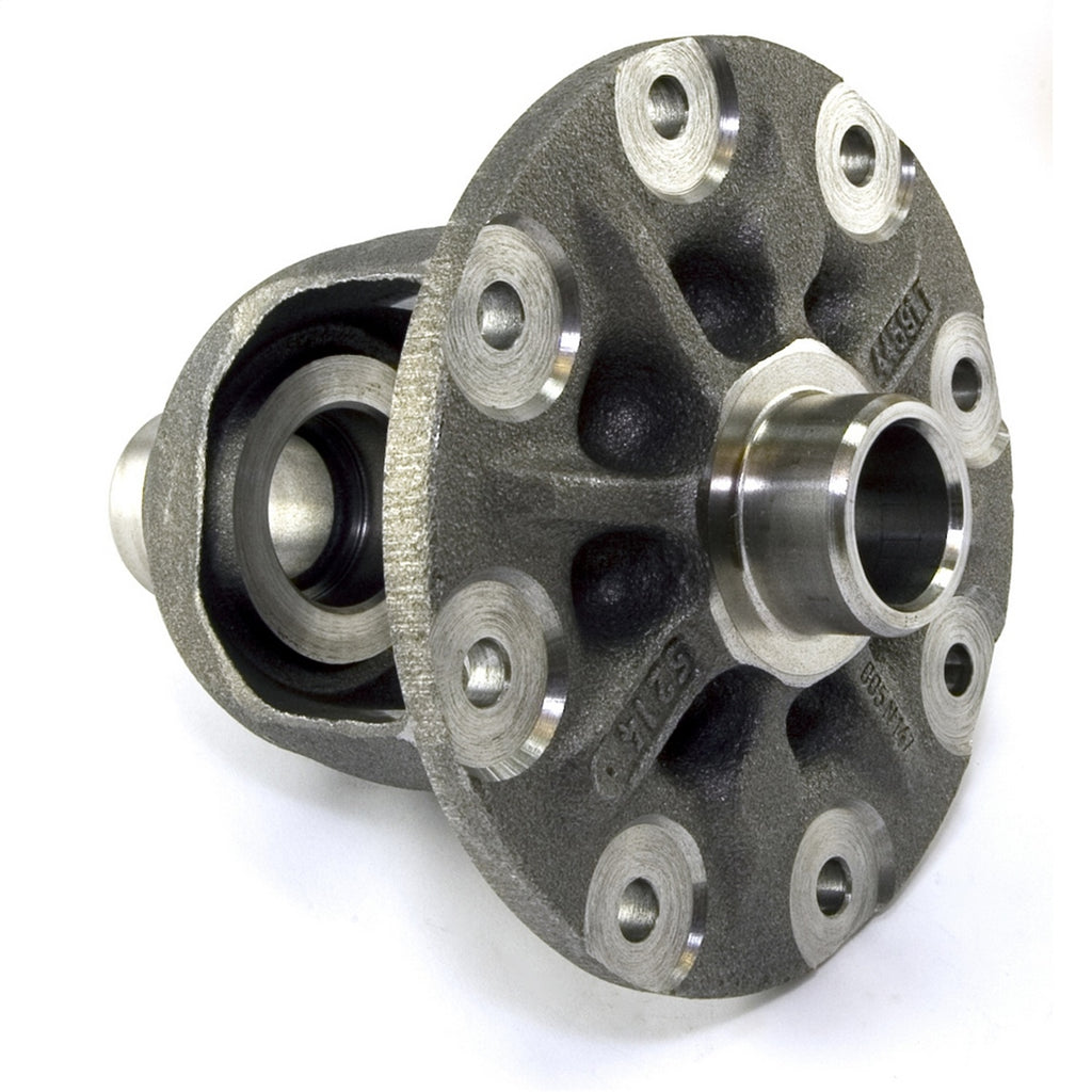 Omix 16503.44 Differential Carrier for Select Jeep TJ, Jeep Wrangler