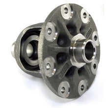 Load image into Gallery viewer, Omix 16503.44 Differential Carrier for Select Jeep TJ, Jeep Wrangler