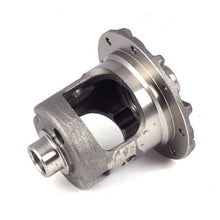 Load image into Gallery viewer, Omix 16503.48 Differential Carrier for Select Jeep TJ, Jeep Wrangler