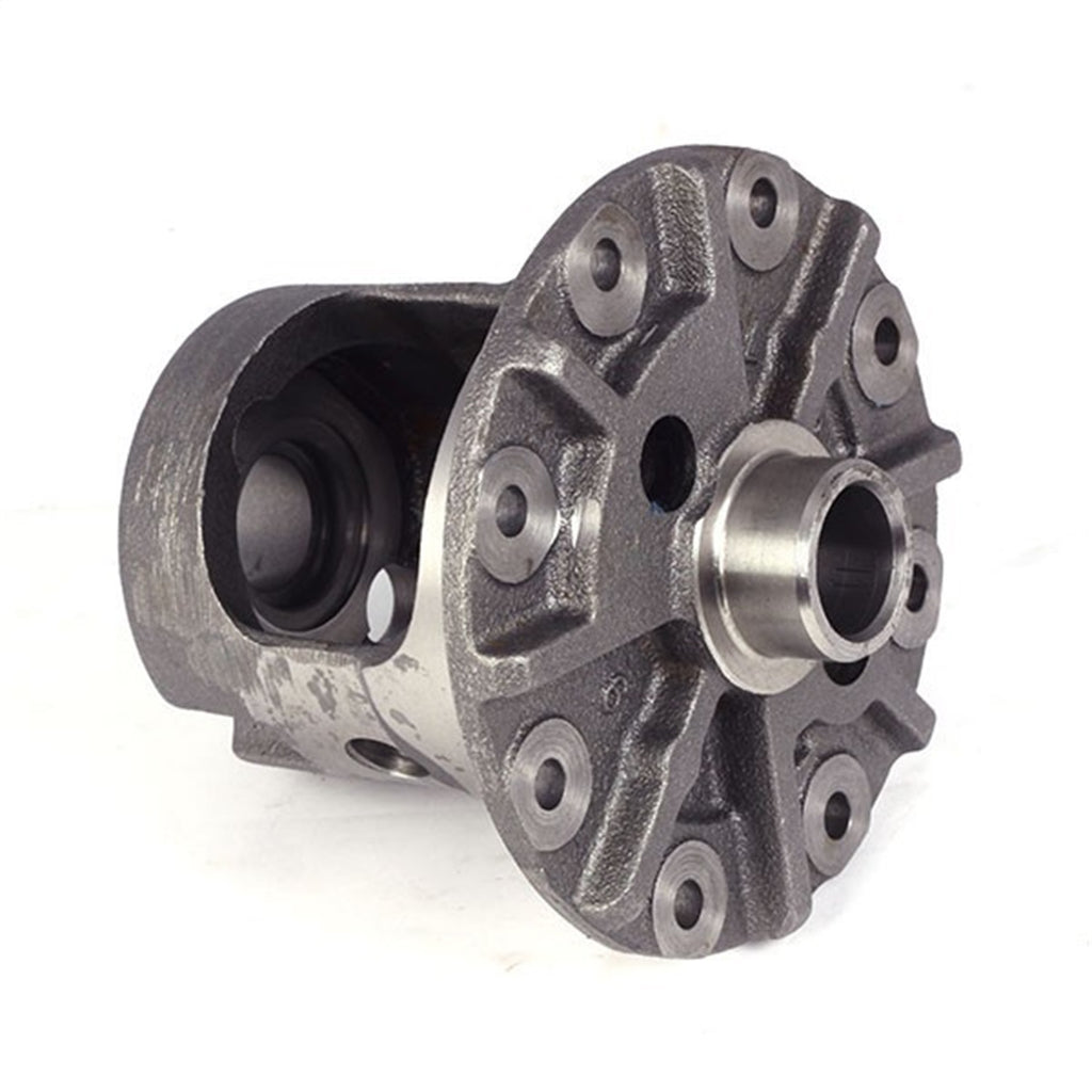 Omix 16503.48 Differential Carrier for Select Jeep TJ, Jeep Wrangler