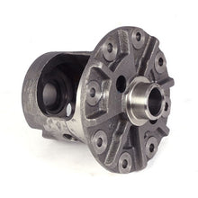 Load image into Gallery viewer, Omix 16503.48 Differential Carrier for Select Jeep TJ, Jeep Wrangler