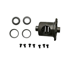Load image into Gallery viewer, Omix 16503.51 Differential Carrier for Select Jeep TJ, Jeep Wrangler