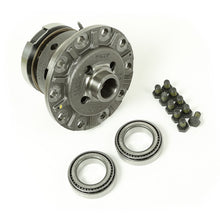 Load image into Gallery viewer, Omix 16503.68 Differential Case Assembly for Select Jeep Wrangler, Jeep Wrangler JK