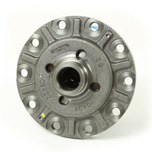 Load image into Gallery viewer, Omix 16503.68 Differential Case Assembly for Select Jeep Wrangler, Jeep Wrangler JK
