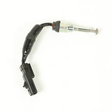 Load image into Gallery viewer, Omix 16503.69 Axle Lock Sensor for Select Jeep Wrangler, Jeep Wrangler JK