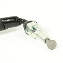 Load image into Gallery viewer, Omix 16503.69 Axle Lock Sensor for Select Jeep Wrangler, Jeep Wrangler JK