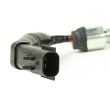 Load image into Gallery viewer, Omix 16503.69 Axle Lock Sensor for Select Jeep Wrangler, Jeep Wrangler JK