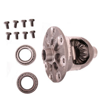 Load image into Gallery viewer, Omix 16505.11 Differential Case Assembly for Select Jeep TJ, Jeep Wrangler