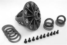 Load image into Gallery viewer, Omix 16505.23 Differential Carrier for Select Jeep Cherokee, Jeep Comanche, Jeep Grand Cherokee, Jeep TJ, Jeep Wrangler