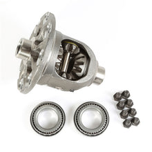 Load image into Gallery viewer, Omix 16505.24 Differential Carrier Assembly for Select Jeep Cherokee, Jeep Grand Cherokee, Jeep TJ, Jeep Wrangler