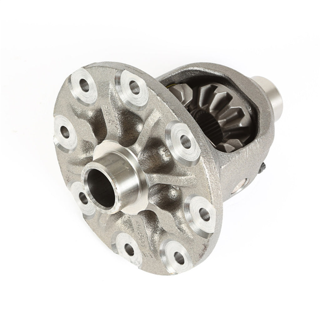 Omix 16505.24 Differential Carrier Assembly for Select Jeep Cherokee, Jeep Grand Cherokee, Jeep TJ, Jeep Wrangler
