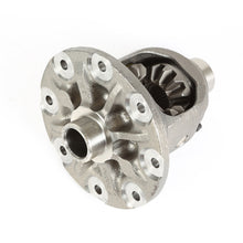 Load image into Gallery viewer, Omix 16505.24 Differential Carrier Assembly for Select Jeep Cherokee, Jeep Grand Cherokee, Jeep TJ, Jeep Wrangler