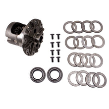 Load image into Gallery viewer, Omix 16505.30 Differential Carrier Assembly for Select Jeep Cherokee, Jeep Comanche, Jeep TJ, Jeep Wrangler