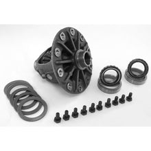 Load image into Gallery viewer, Omix 16505.35 Differential Carrier Assembly for Select Jeep Grand Cherokee