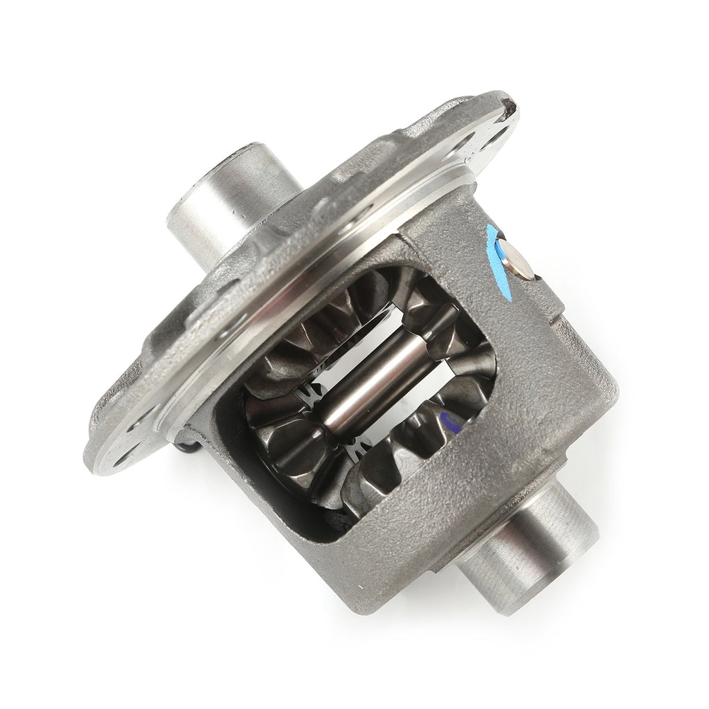 Omix 16505.38 Differential Carrier for Select Jeep Wrangler, Jeep Wrangler JK