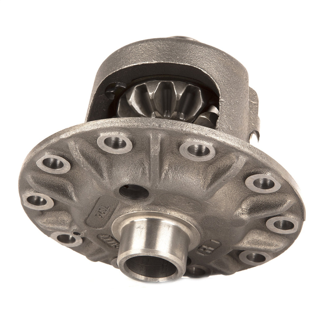 Omix 16505.41 Differential Case Assembly for Select Jeep Wrangler