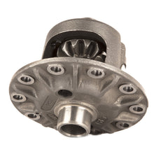 Load image into Gallery viewer, Omix 16505.41 Differential Case Assembly for Select Jeep Wrangler