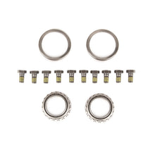 Load image into Gallery viewer, Omix 16505.41 Differential Case Assembly for Select Jeep Wrangler