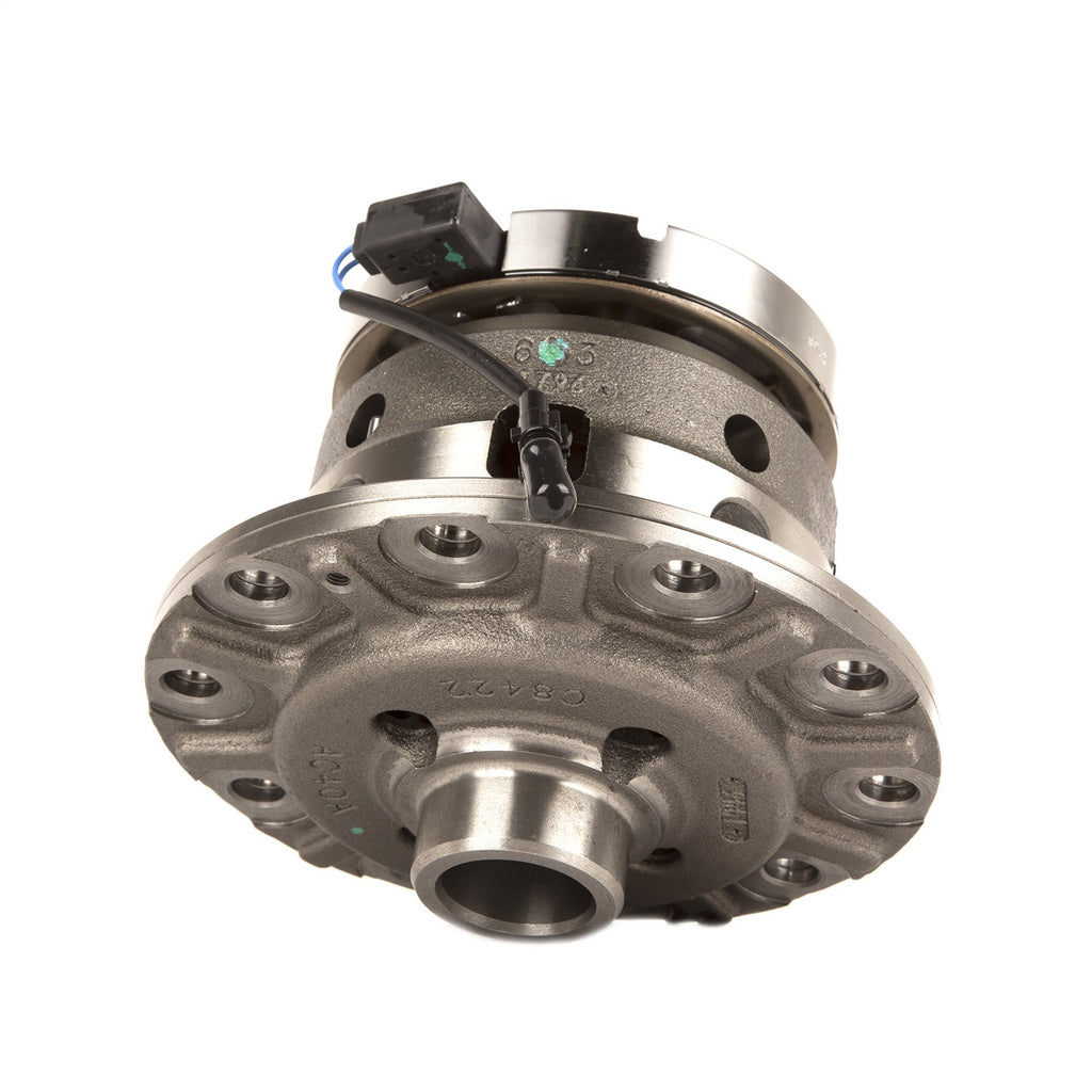Omix 16505.42 Differential Case Assembly for Select Jeep Wrangler