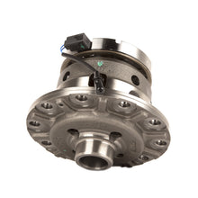 Load image into Gallery viewer, Omix 16505.42 Differential Case Assembly for Select Jeep Wrangler