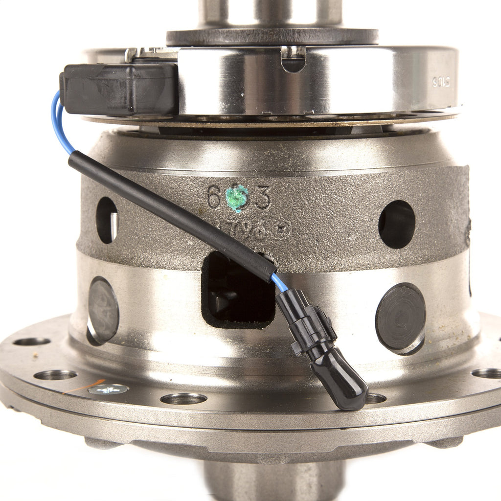 Omix 16505.42 Differential Case Assembly for Select Jeep Wrangler