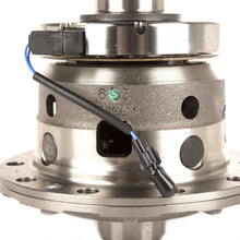 Load image into Gallery viewer, Omix 16505.42 Differential Case Assembly for Select Jeep Wrangler
