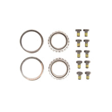 Load image into Gallery viewer, Omix 16505.42 Differential Case Assembly for Select Jeep Wrangler
