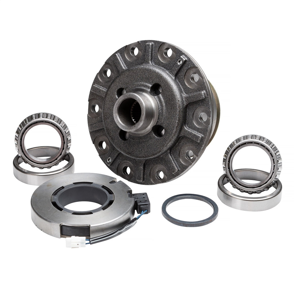 Omix 16505.43 Differential Case Assembly for Select Jeep Wrangler, Jeep Wrangler JK