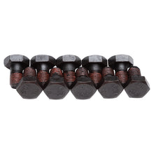 Load image into Gallery viewer, Omix 16505.43 Differential Case Assembly for Select Jeep Wrangler, Jeep Wrangler JK