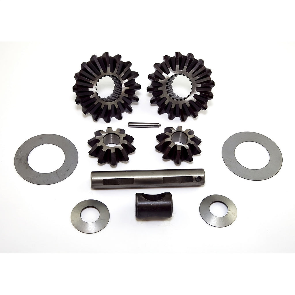 Omix 16507.16 Spider Gear Kit for Select Jeep CJ5