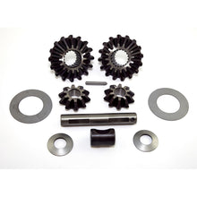 Load image into Gallery viewer, Omix 16507.16 Spider Gear Kit for Select Jeep CJ5