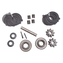 Load image into Gallery viewer, Omix 16507.32 Spider Gear Set for Select Jeep Cherokee, Jeep Comanche, Jeep Grand Cherokee, Jeep Grand Wagoneer, Jeep Liberty, Jeep TJ, Jeep Wagoneer, Jeep Wrangler