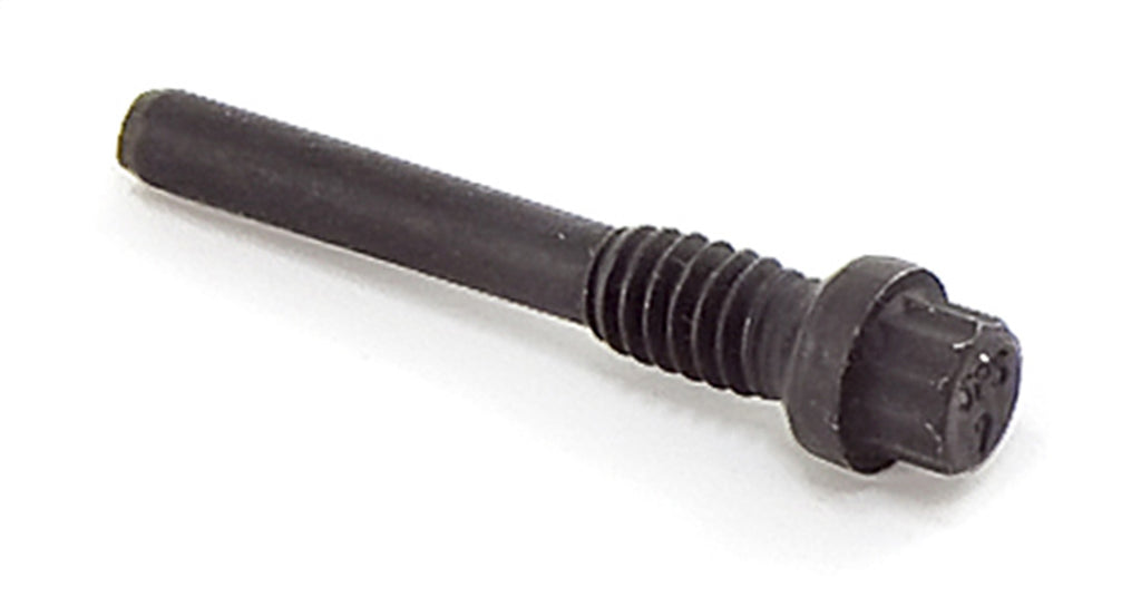 Omix 16507.33 Bellcrank Cross Shaft Locking Bolt for Select Jeep Cherokee, Jeep Comanche, Jeep Grand Cherokee, Jeep TJ, Jeep Wrangler