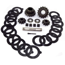 Load image into Gallery viewer, Omix 16507.41 Spider Gear for Select Jeep Grand Cherokee