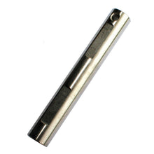 Load image into Gallery viewer, Omix 16507.60 Differential Shaft for Select Jeep Wrangler